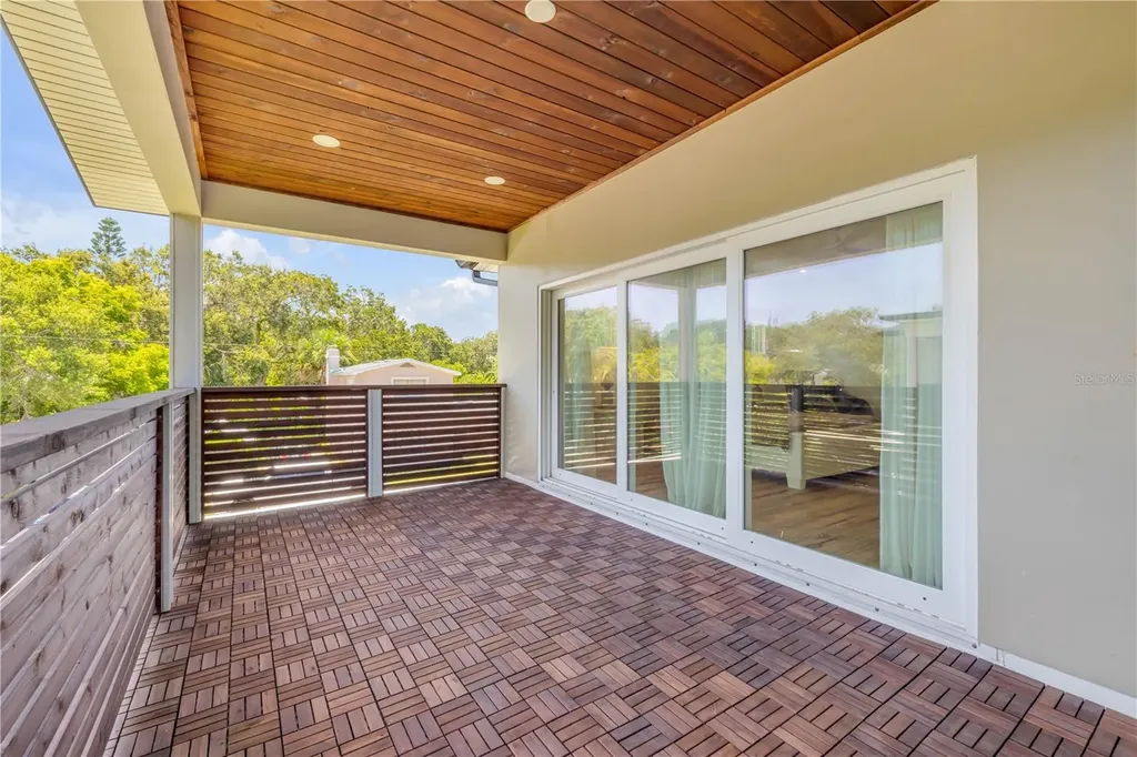 3211 Saxon Drive New Smyrna Beach FL 32169