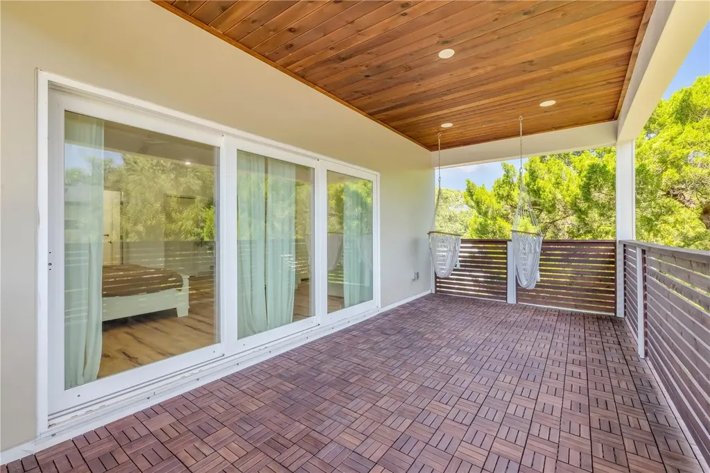 3211 Saxon Drive New Smyrna Beach FL 32169