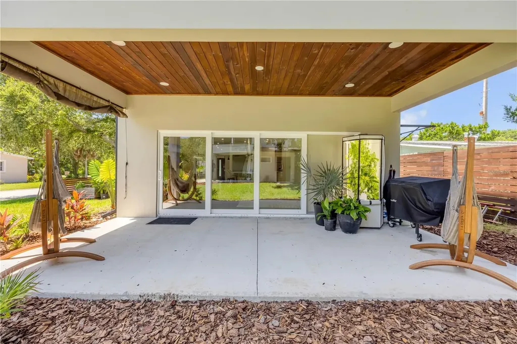 3211 Saxon Drive New Smyrna Beach FL 32169
