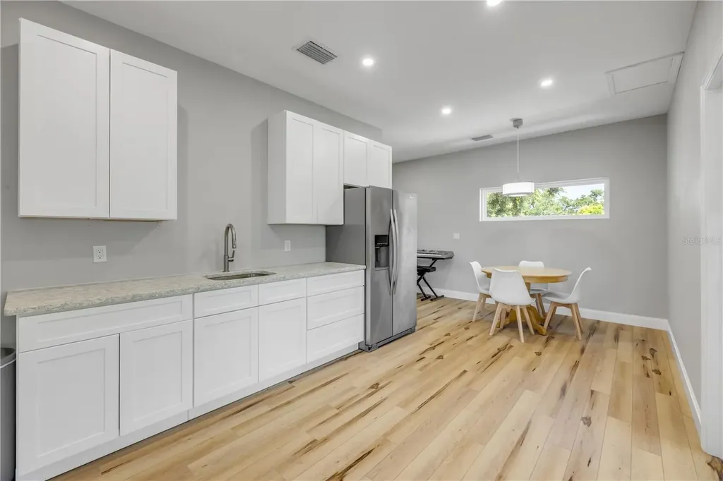 3211 Saxon Drive New Smyrna Beach FL 32169