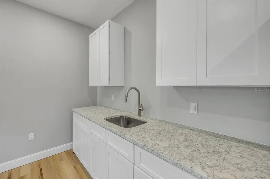 3211 Saxon Drive New Smyrna Beach FL 32169