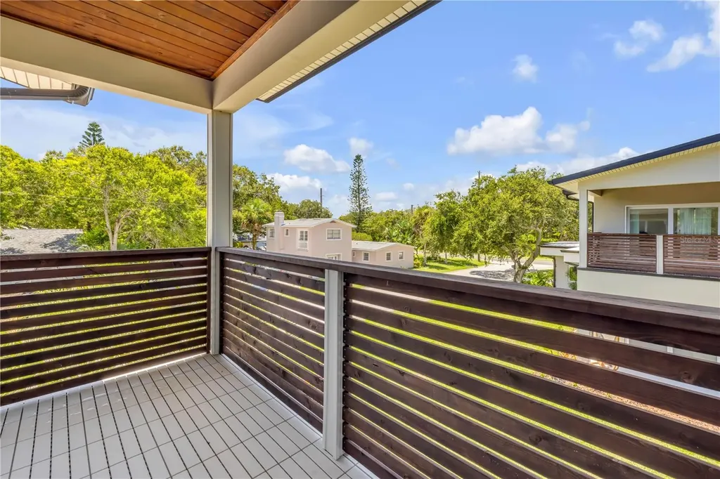 3211 Saxon Drive New Smyrna Beach FL 32169
