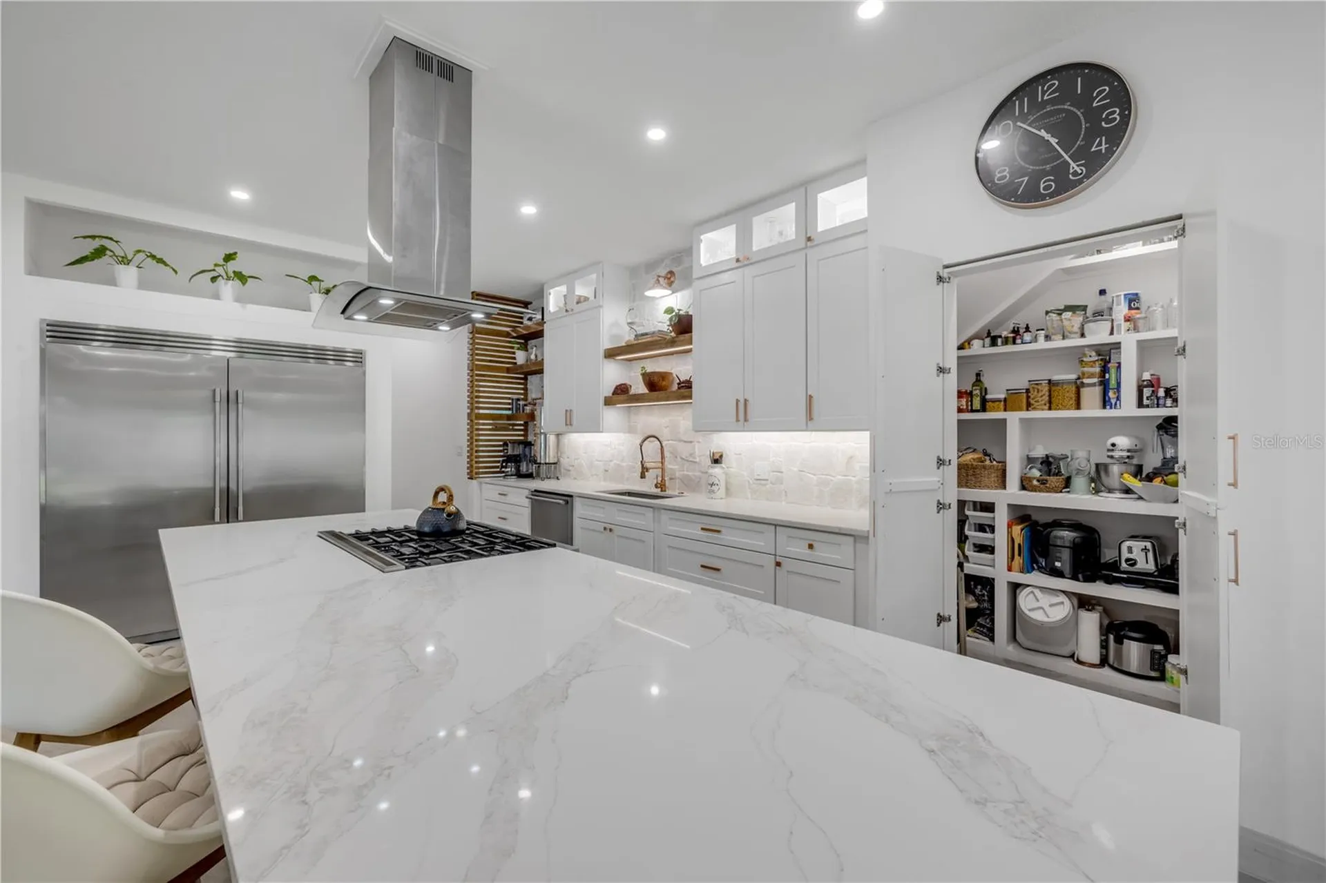 3211 Saxon Drive New Smyrna Beach FL 32169