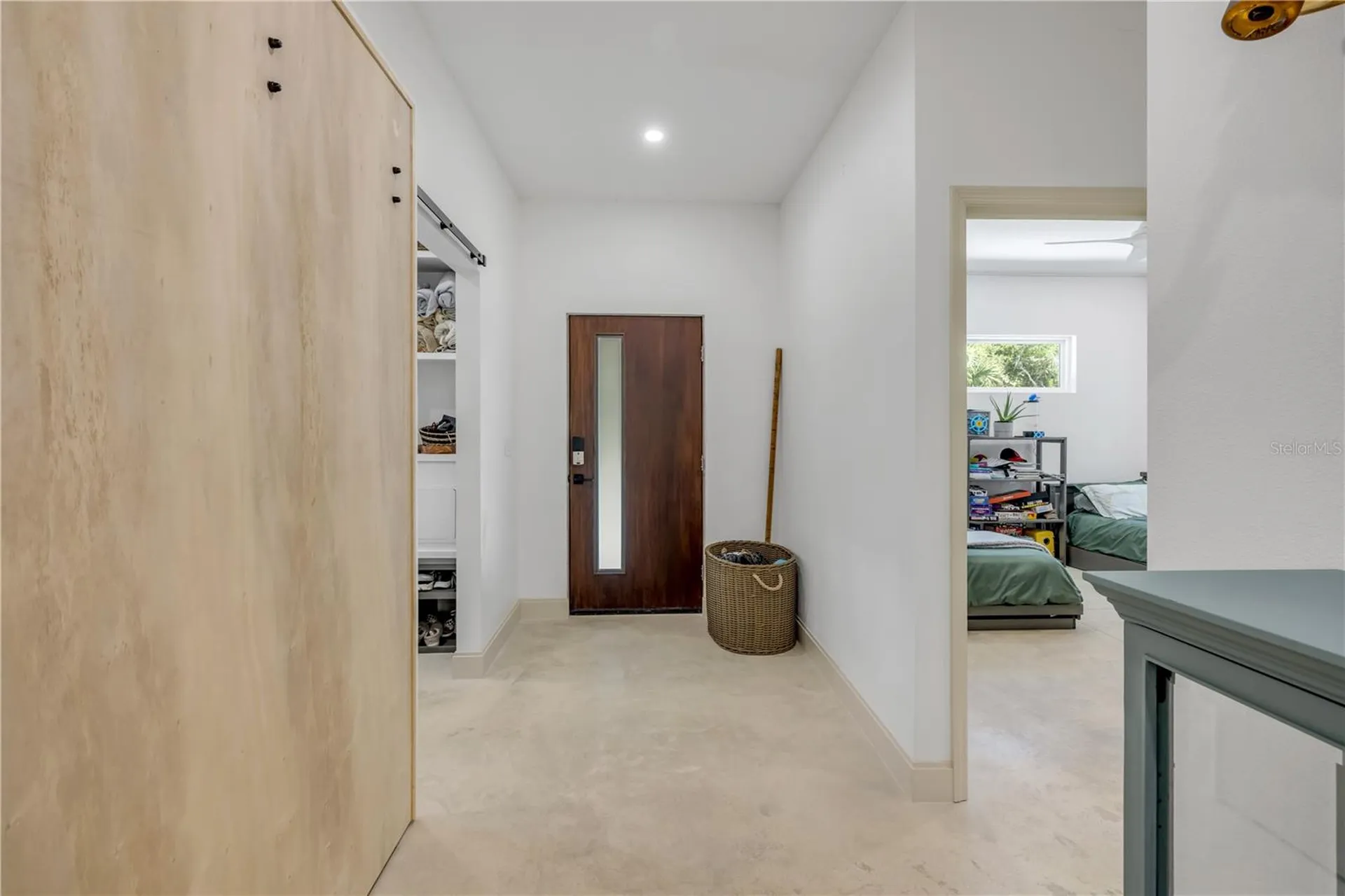 3211 Saxon Drive New Smyrna Beach FL 32169