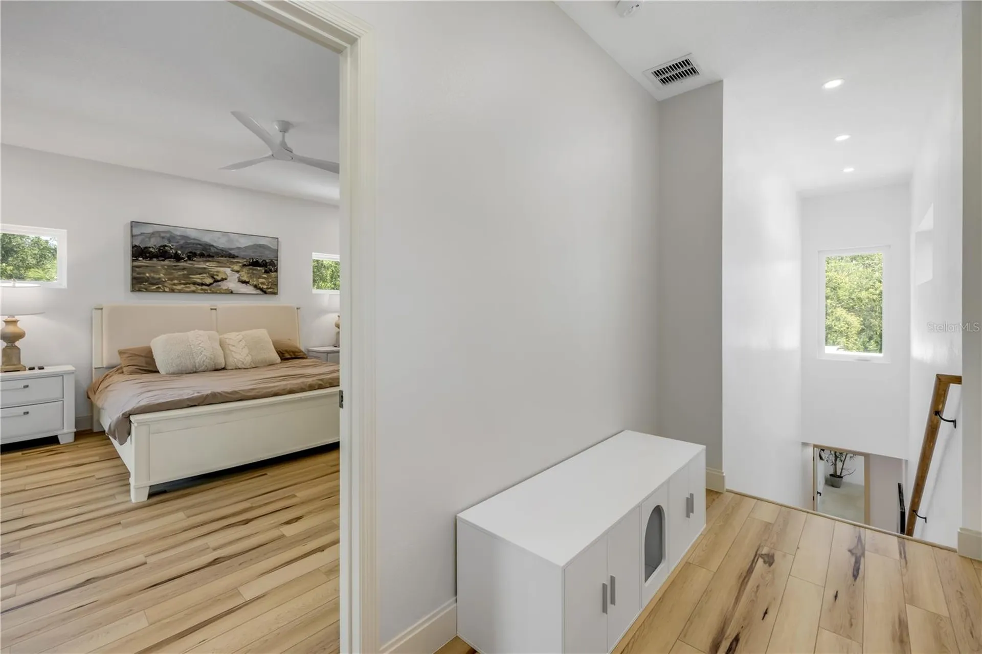 3211 Saxon Drive New Smyrna Beach FL 32169