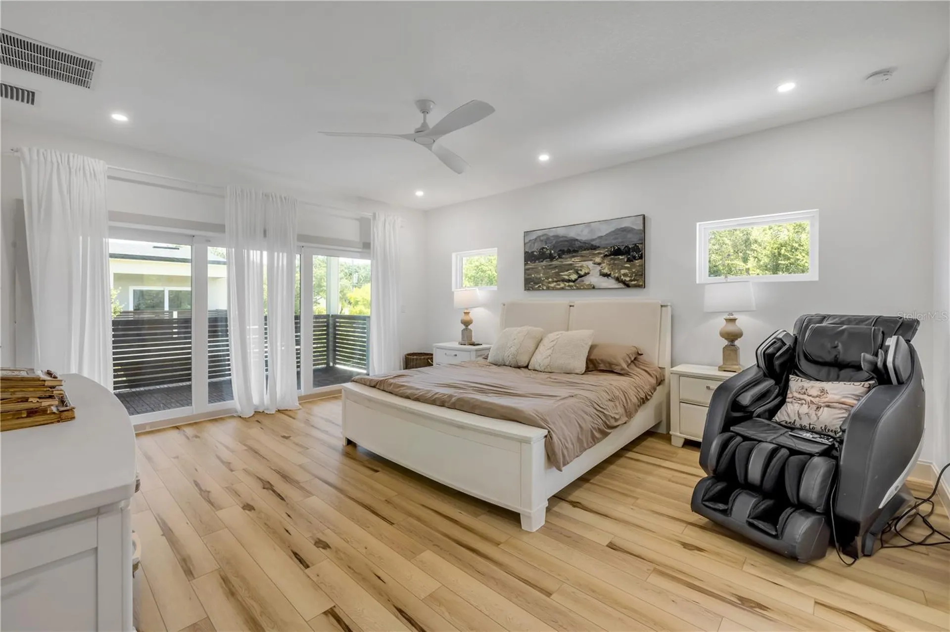 3211 Saxon Drive New Smyrna Beach FL 32169