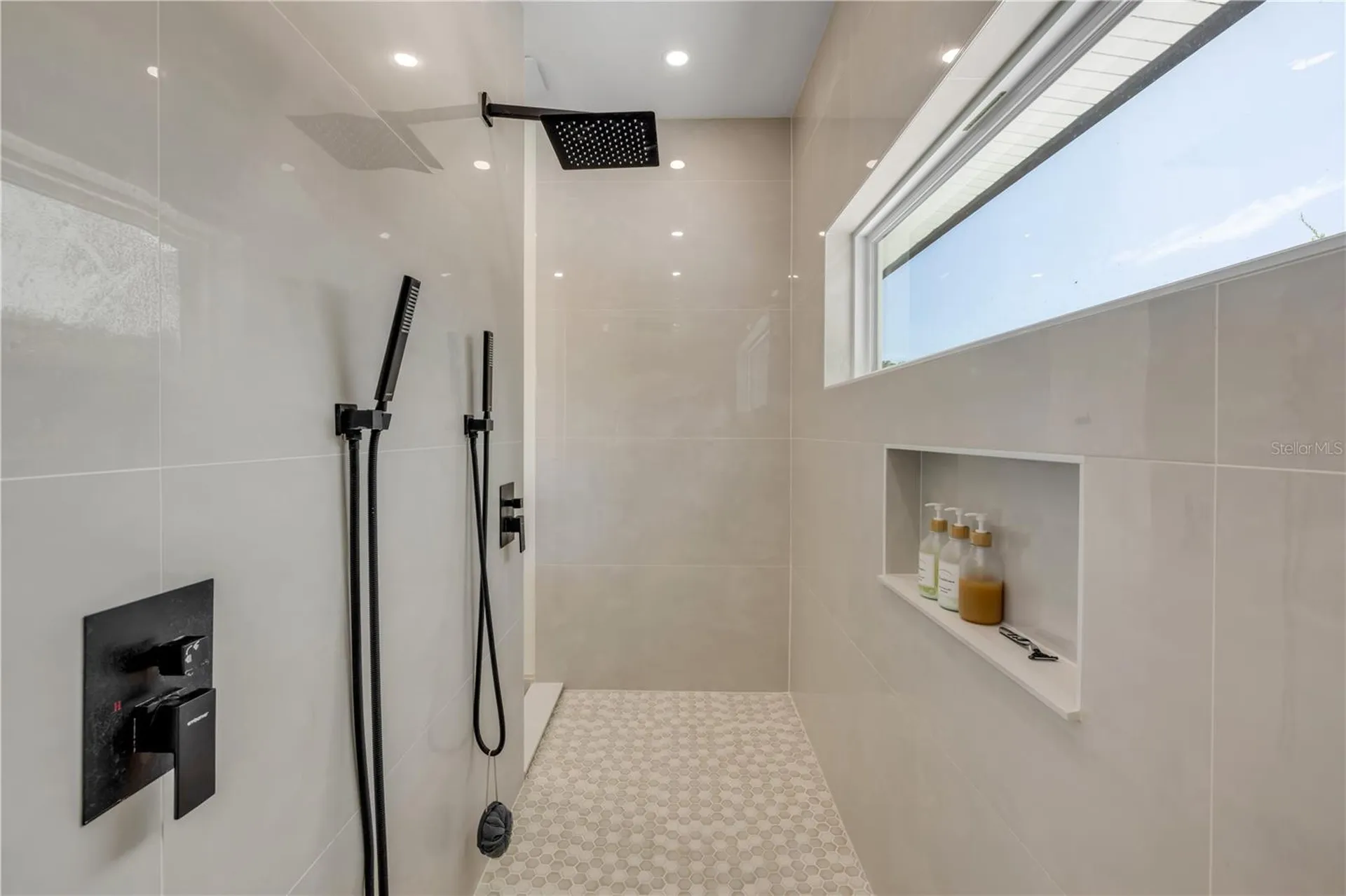 3211 Saxon Drive New Smyrna Beach FL 32169