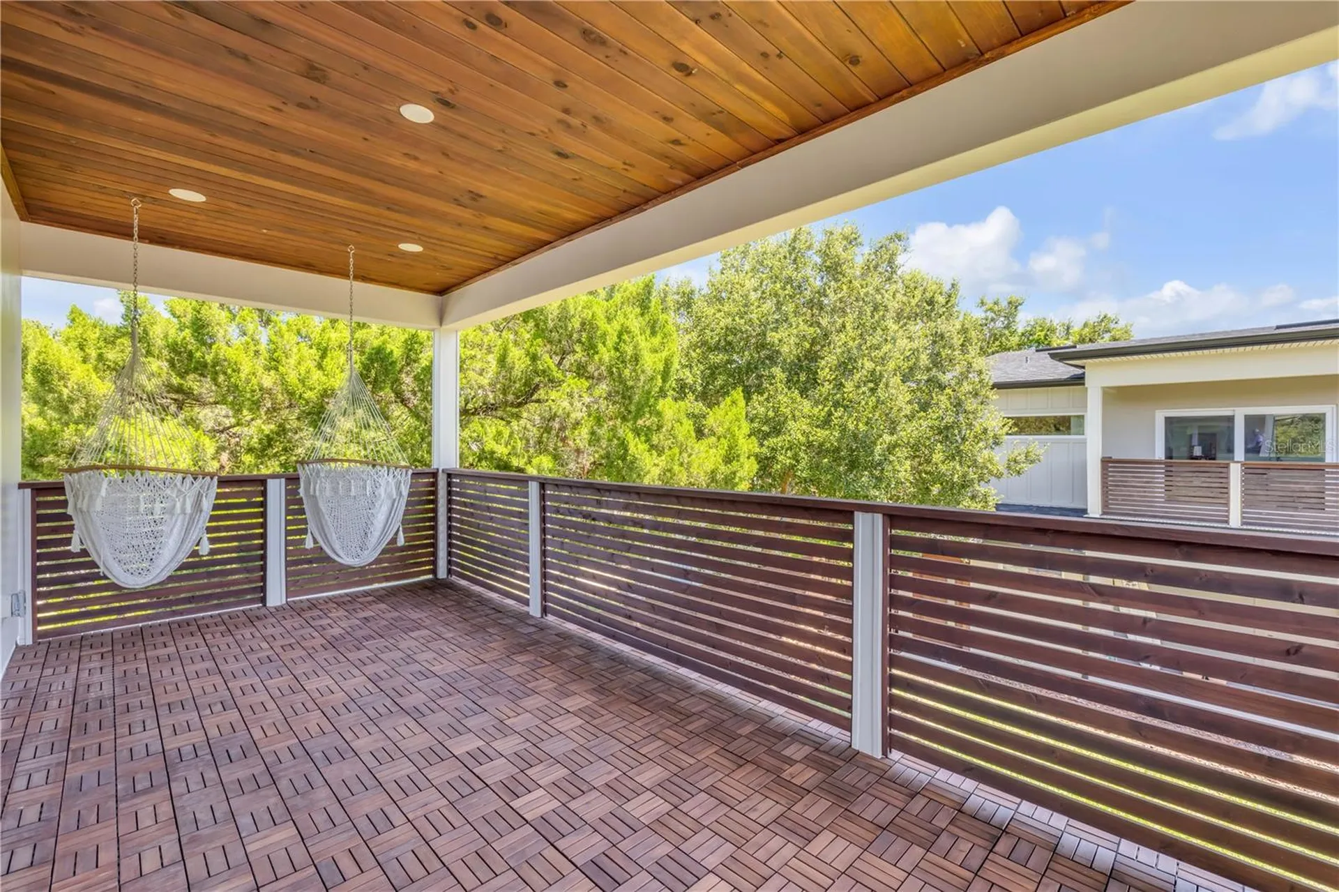 3211 Saxon Drive New Smyrna Beach FL 32169