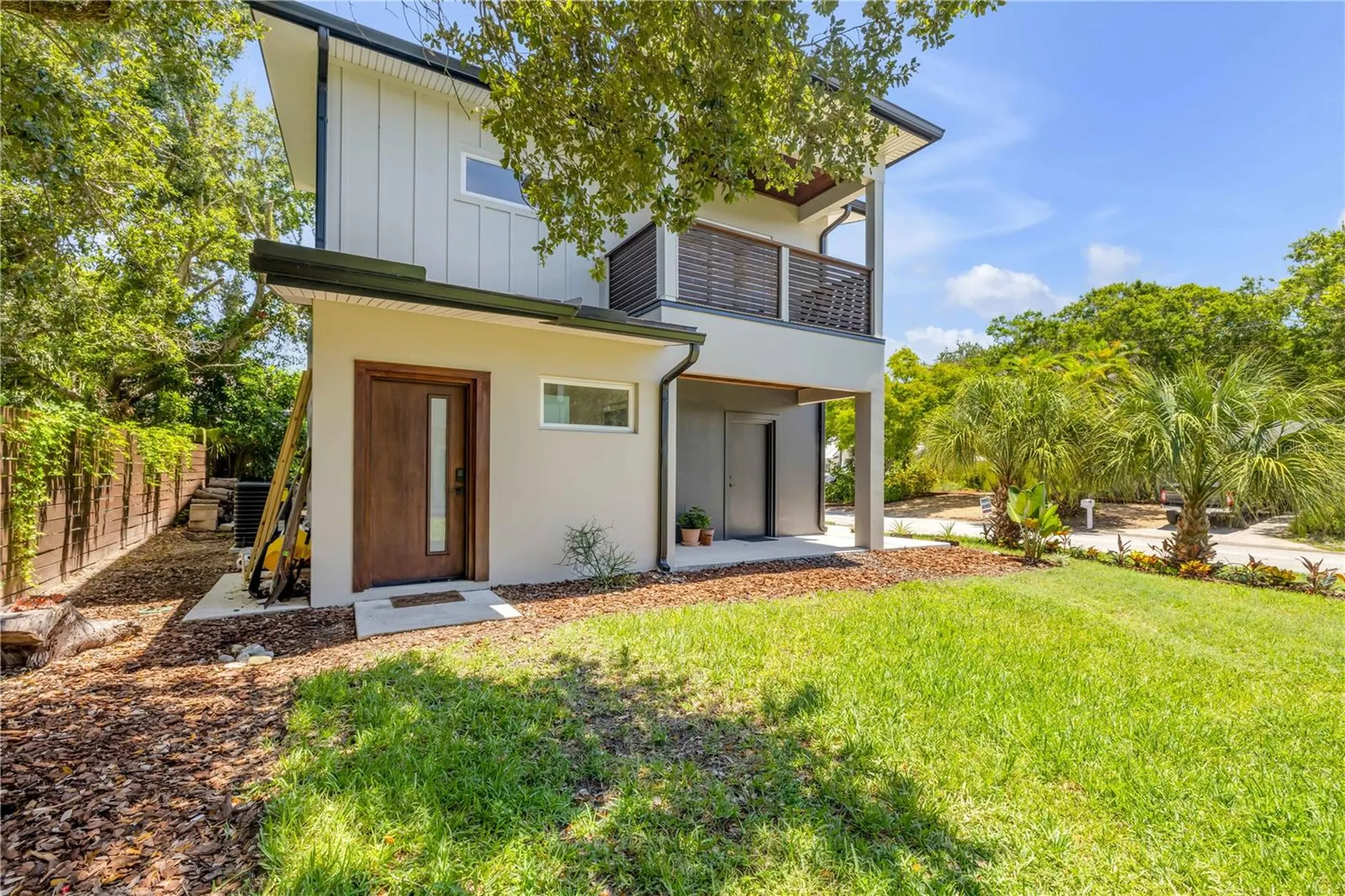 3211 Saxon Drive New Smyrna Beach FL 32169