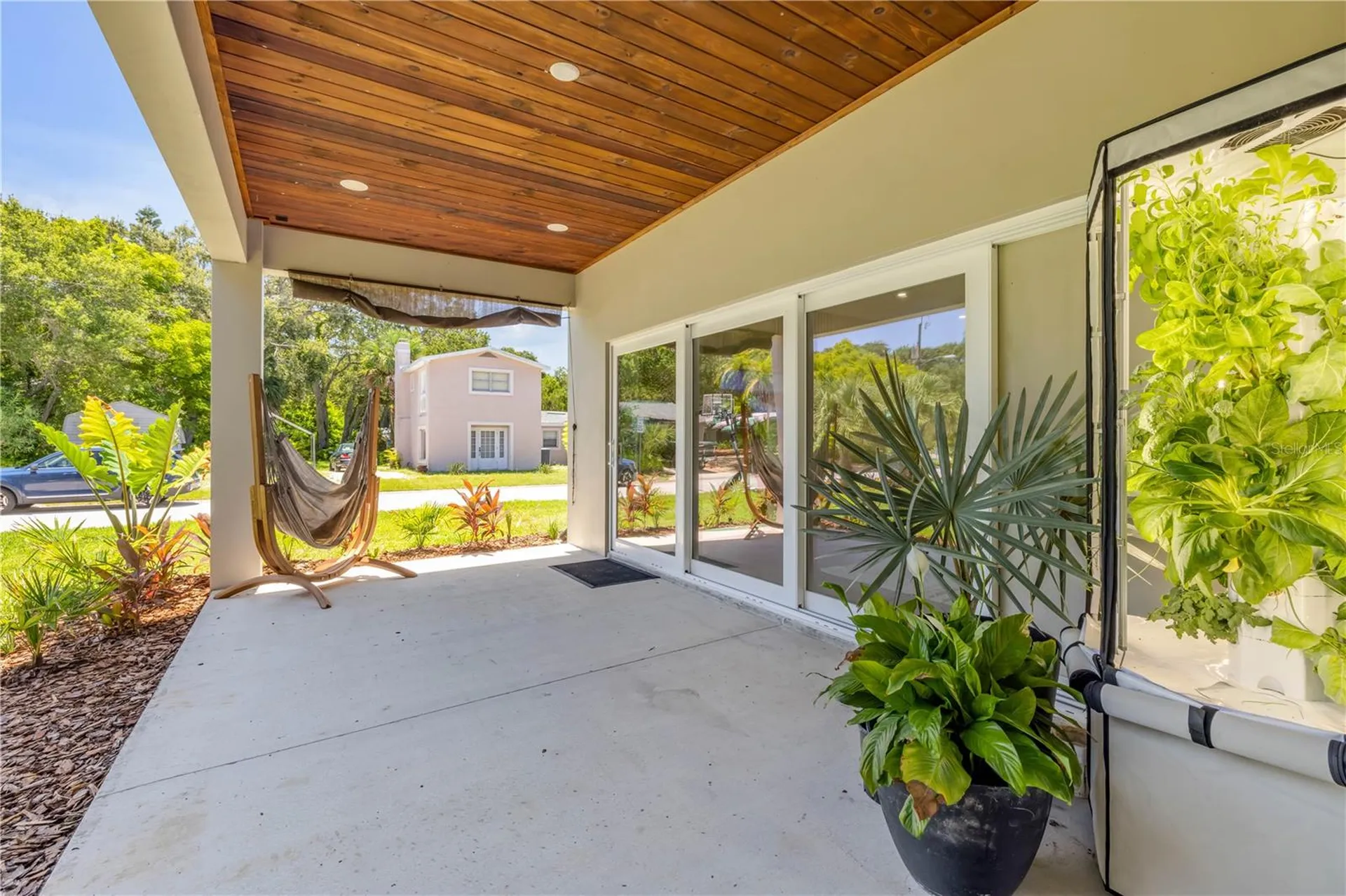 3211 Saxon Drive New Smyrna Beach FL 32169