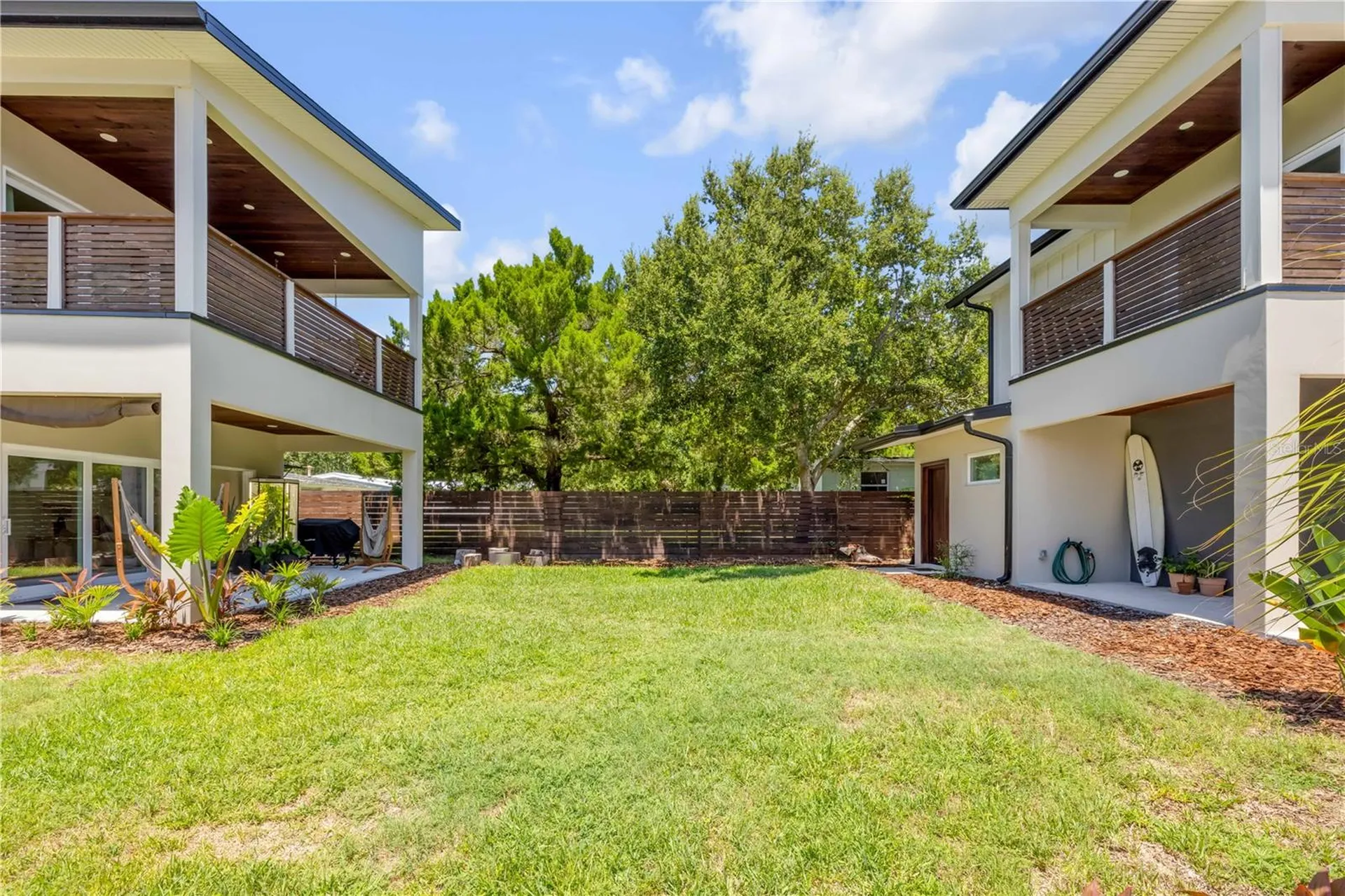 3211 Saxon Drive New Smyrna Beach FL 32169