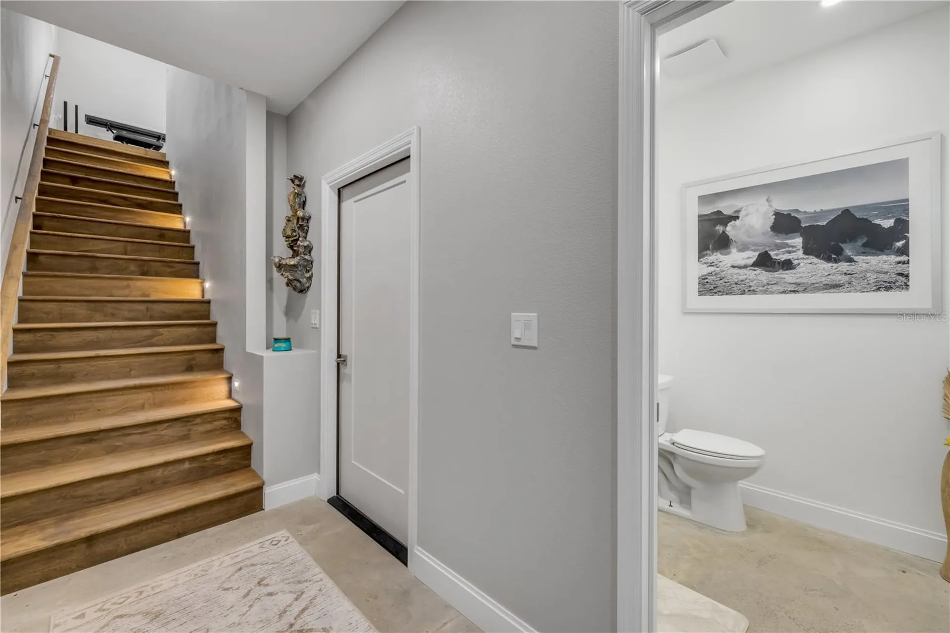 3211 Saxon Drive New Smyrna Beach FL 32169