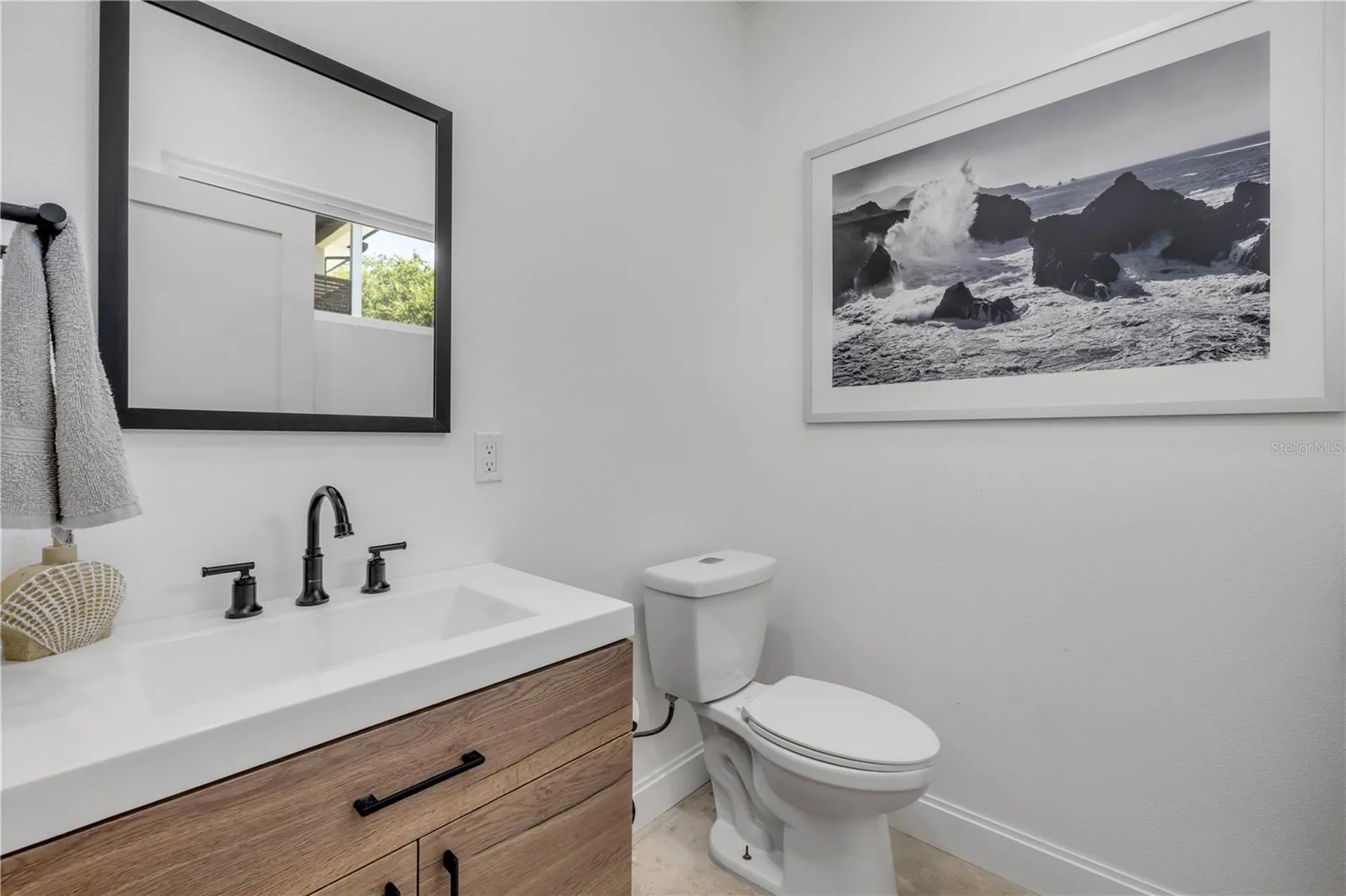 3211 Saxon Drive New Smyrna Beach FL 32169