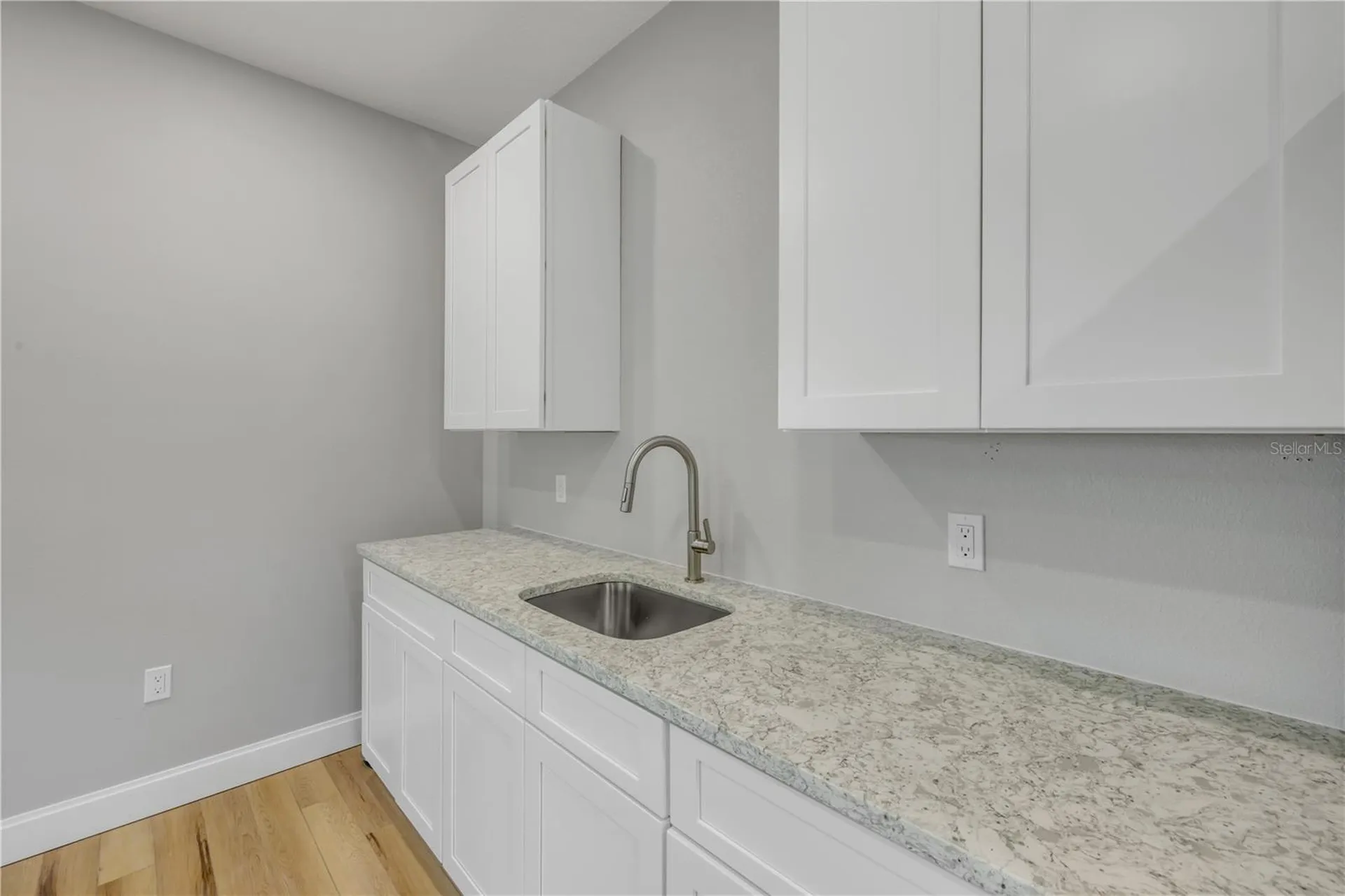 3211 Saxon Drive New Smyrna Beach FL 32169