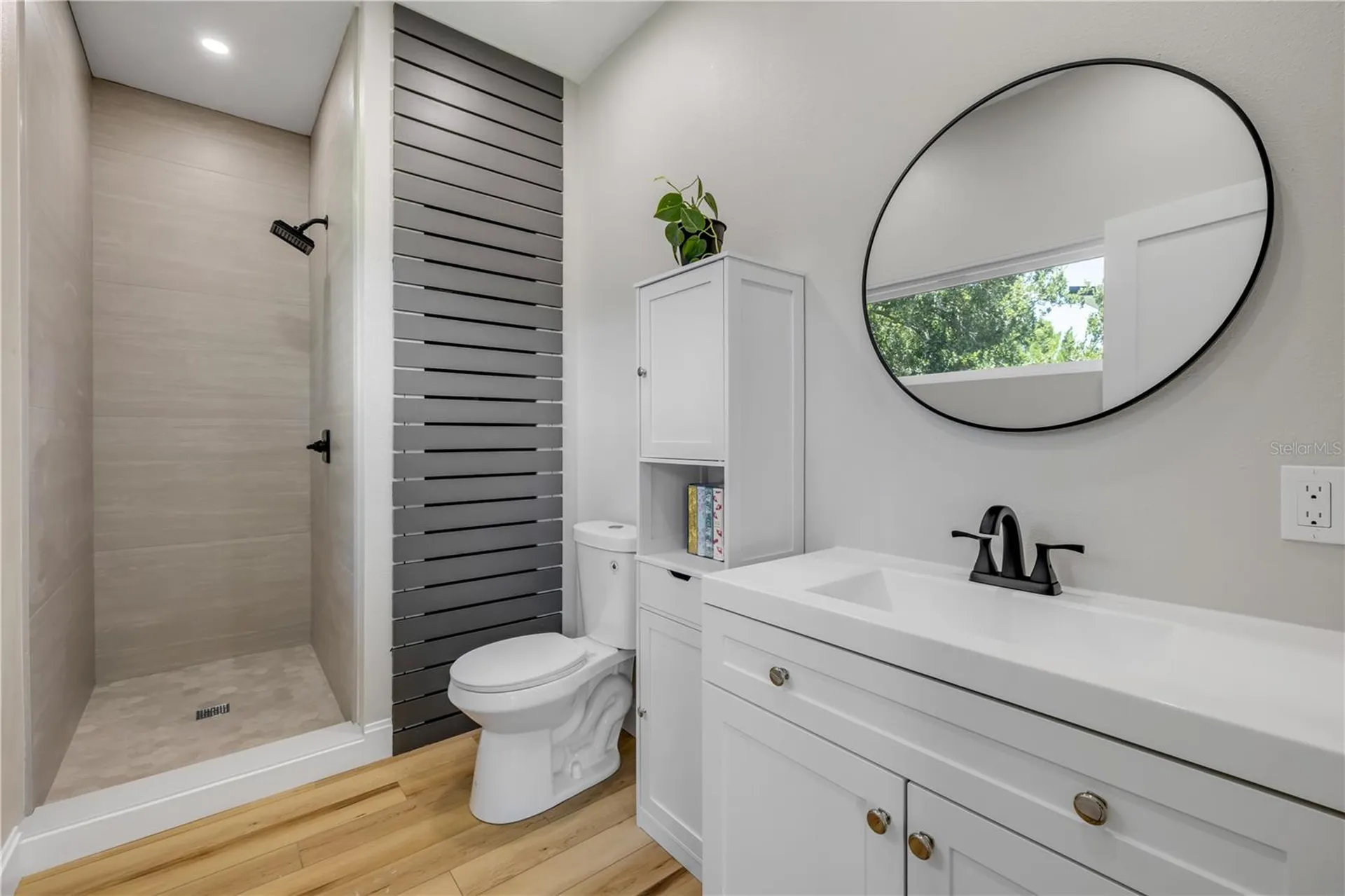 3211 Saxon Drive New Smyrna Beach FL 32169