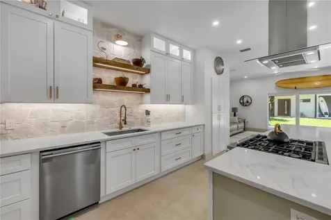 3211 Saxon Drive New Smyrna Beach FL 32169