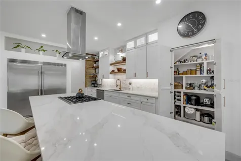 3211 Saxon Drive New Smyrna Beach FL 32169