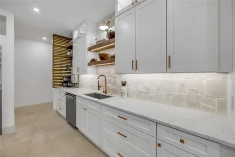 3211 Saxon Drive New Smyrna Beach FL 32169