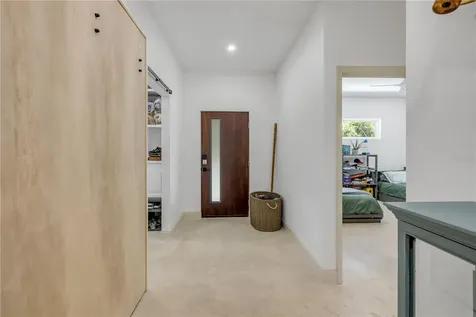 3211 Saxon Drive New Smyrna Beach FL 32169