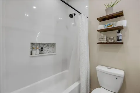 3211 Saxon Drive New Smyrna Beach FL 32169