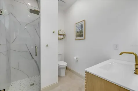 3211 Saxon Drive New Smyrna Beach FL 32169