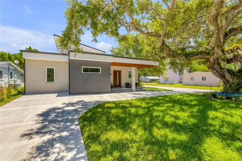 3211 Saxon Drive New Smyrna Beach FL 32169