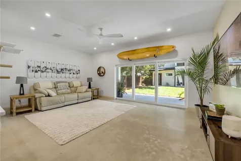3211 Saxon Drive New Smyrna Beach FL 32169