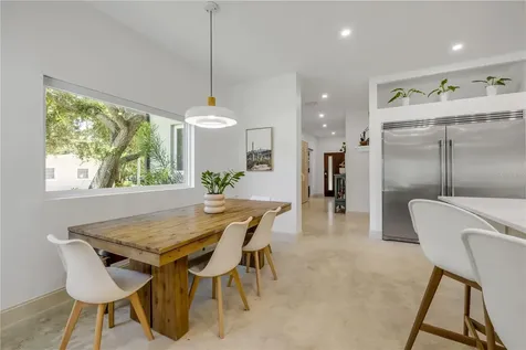 3211 Saxon Drive New Smyrna Beach FL 32169