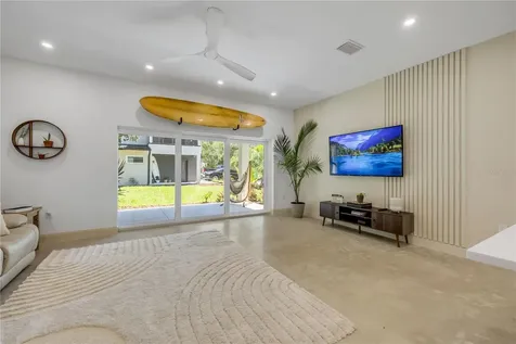 3211 Saxon Drive New Smyrna Beach FL 32169
