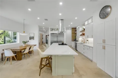 3211 Saxon Drive New Smyrna Beach FL 32169