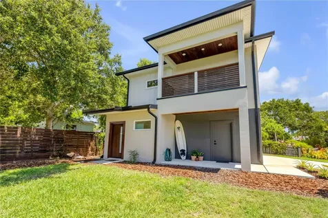 3211 Saxon Drive New Smyrna Beach FL 32169