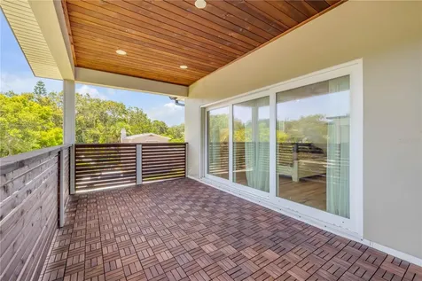 3211 Saxon Drive New Smyrna Beach FL 32169