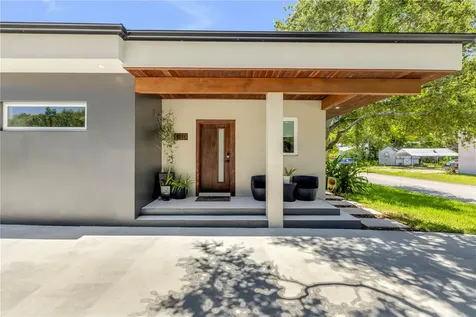3211 Saxon Drive New Smyrna Beach FL 32169