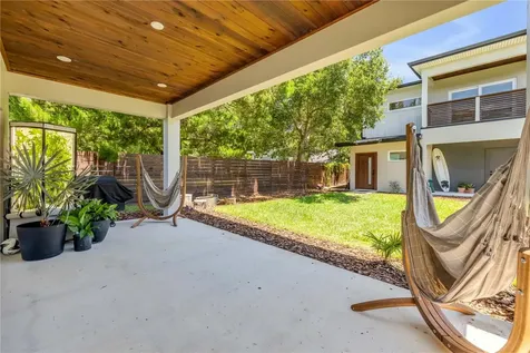 3211 Saxon Drive New Smyrna Beach FL 32169