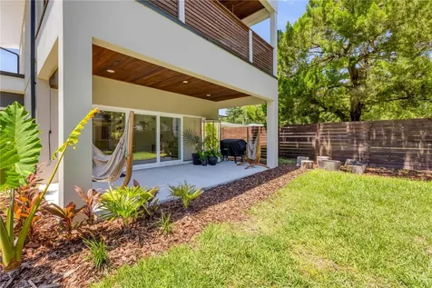 3211 Saxon Drive New Smyrna Beach FL 32169