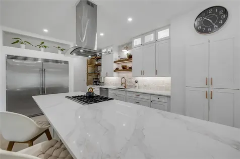 3211 Saxon Drive New Smyrna Beach FL 32169