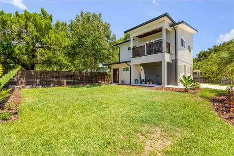 3211 Saxon Drive New Smyrna Beach FL 32169