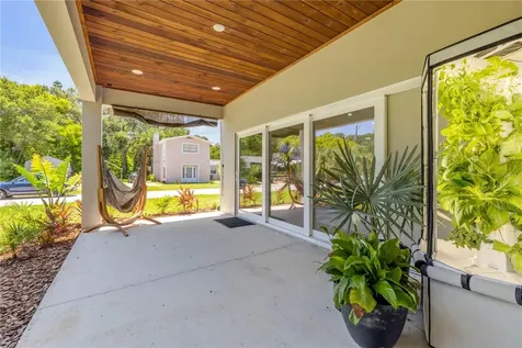 3211 Saxon Drive New Smyrna Beach FL 32169