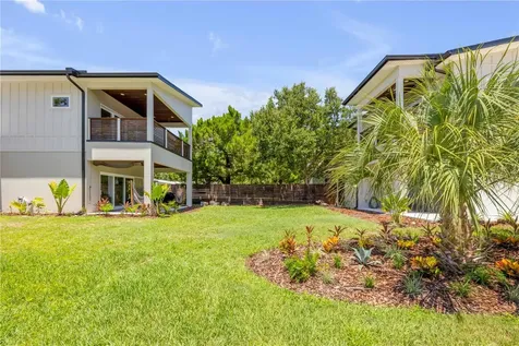 3211 Saxon Drive New Smyrna Beach FL 32169