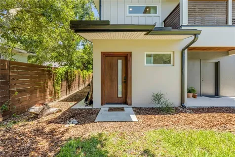 3211 Saxon Drive New Smyrna Beach FL 32169