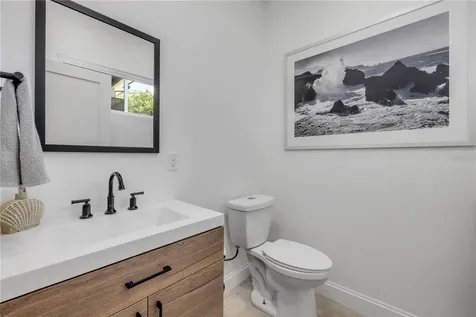 3211 Saxon Drive New Smyrna Beach FL 32169