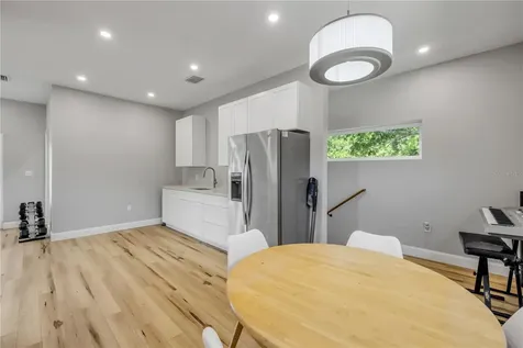3211 Saxon Drive New Smyrna Beach FL 32169