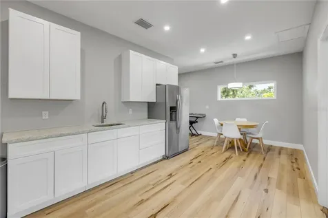 3211 Saxon Drive New Smyrna Beach FL 32169