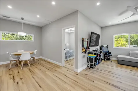 3211 Saxon Drive New Smyrna Beach FL 32169