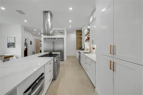 3211 Saxon Drive New Smyrna Beach FL 32169