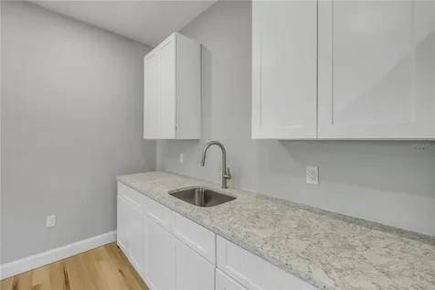 3211 Saxon Drive New Smyrna Beach FL 32169
