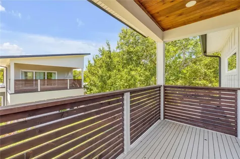 3211 Saxon Drive New Smyrna Beach FL 32169