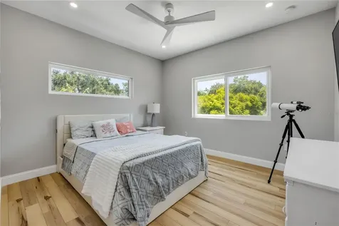 3211 Saxon Drive New Smyrna Beach FL 32169