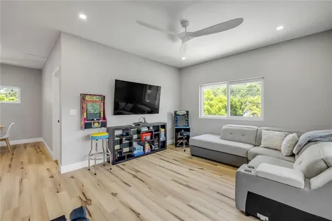 3211 Saxon Drive New Smyrna Beach FL 32169