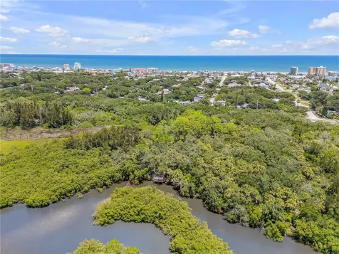 3211 Saxon Drive New Smyrna Beach FL 32169